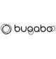 Bugaboo