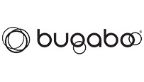 Bugaboo