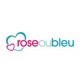 Rose ou bleu