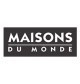 Maison du monde