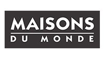 Maison du monde