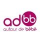 Autour de bébé