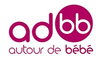 Autour de bébé