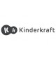 Kinderkraft