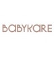 Babykare