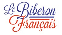 Le Biberon Français