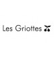 Les Griottes