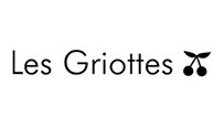 Les Griottes