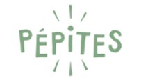 Pépites