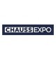 Chaussexpo