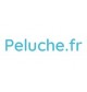 Peluche.fr