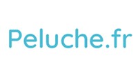 Peluche.fr