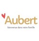 Aubert