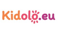 Kidolo