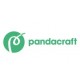 Pandacraft