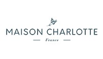 Maison Charlotte