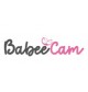 Babeecam