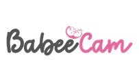 Babeecam
